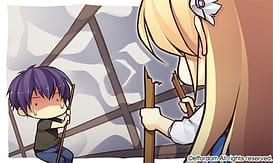 Koikishi Purely Kiss / Image 10
