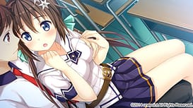 Koinaka -Koinaka de Hatsukoi x Nakadashi Sexual Life / Image 9