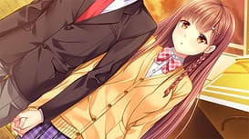 Koinoha -Koi no Share House / Image 4