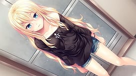 Koinoha -Koi no Share House / Image 7