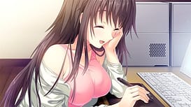 Koinoha -Koi no Share House / Image 10