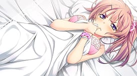 Koinosu Ichacolize / Image 7