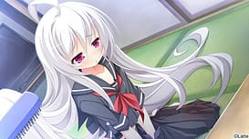 Koiseyo!! Imouto Banchou / Image 1