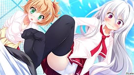 Koiseyo!! Imouto Banchou / Image 3