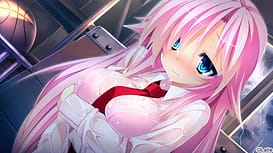 Koiseyo!! Imouto Banchou / Image 4