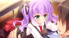 Koiseyo!! Imouto Banchou / Image 5