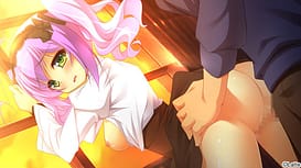 Koiseyo!! Imouto Banchou / Image 9