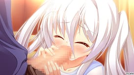 Koiseyo!! Imouto Banchou / Image 12