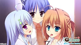 Koishiki Manual / Image 11