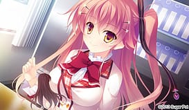 Koisuru Doll to Omoi no Kiseki -Poupee de Souhaits / Image 3