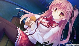 Koisuru Doll to Omoi no Kiseki -Poupee de Souhaits / Image 8