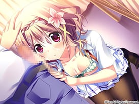 Koisuru Koto to Mitsuketari! / Image 13