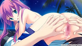 Koisuru Natsu no Last Resort / Image 7