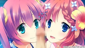 Koisuru Natsu no Last Resort / Image 14