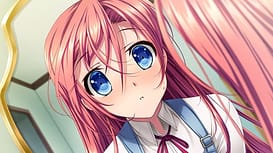 Koisuru Otome to Shugo no Tate - Reboot The SHIELD-9 / Image 10