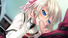 Koisuru Otome to Shugo no Tate - Reboot The SHIELD-9 / Image 17