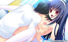 Koisuru Shimai no Sextet / Image 6