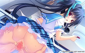 Koisuru Shimai no Sextet / Image 11