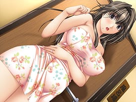 Koitsuma Biyori -Yukino-san wa Hitozuma Kanrinin / Image 11