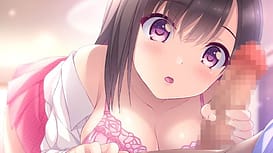 Koiyotsudoki -Setsunai Koi no Ochiru Ana / Image 6