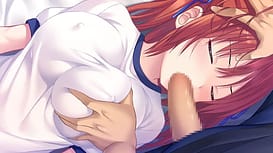 Koiyotsudoki -Setsunai Koi no Ochiru Ana / Image 10