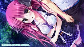 Koko kara Natsu no Innocence! / Image 5