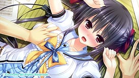 Koko kara Natsu no Innocence! / Image 8