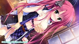 Koko kara Natsu no Innocence! / Image 9