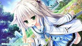 Koko kara Natsu no Innocence! / Image 10