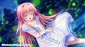 Koko kara Natsu no Innocence! / Image 11