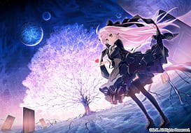 Kokoro Rista! / Image 2