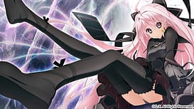 Kokoro Rista! / Image 3