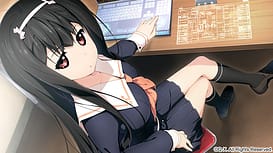 Kokoro Rista! / Image 5