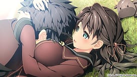 Kokoro Rista! / Image 6