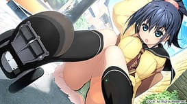 Kokoro Rista! / Image 7