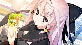 Kokoro Rista! / Image 8