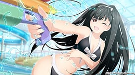 Kokoro Rista! / Image 10