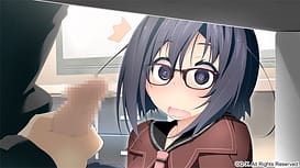 Kokoro Rista! / Image 12