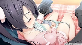 Kokoro Rista! / Image 13