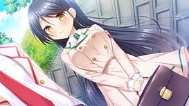 Kokoro ga Tsunagu Renbyou / Image 5