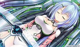 Komorebi no Nostalgica / Image 1