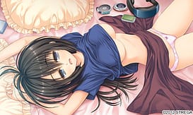 Komorebi no Nostalgica / Image 2