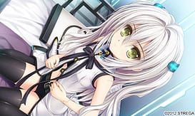 Komorebi no Nostalgica / Image 3