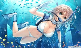 Komorebi no Nostalgica / Image 4