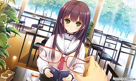 Komorebi no Nostalgica / Image 5