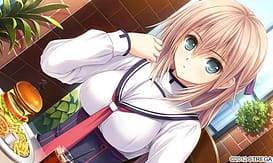 Komorebi no Nostalgica / Image 6