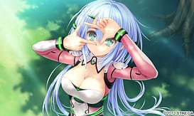 Komorebi no Nostalgica / Image 7