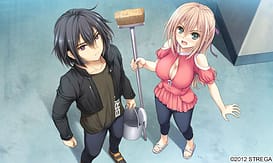 Komorebi no Nostalgica / Image 8