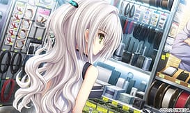 Komorebi no Nostalgica / Image 9