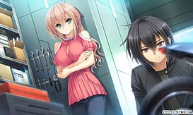 Komorebi no Nostalgica / Image 11